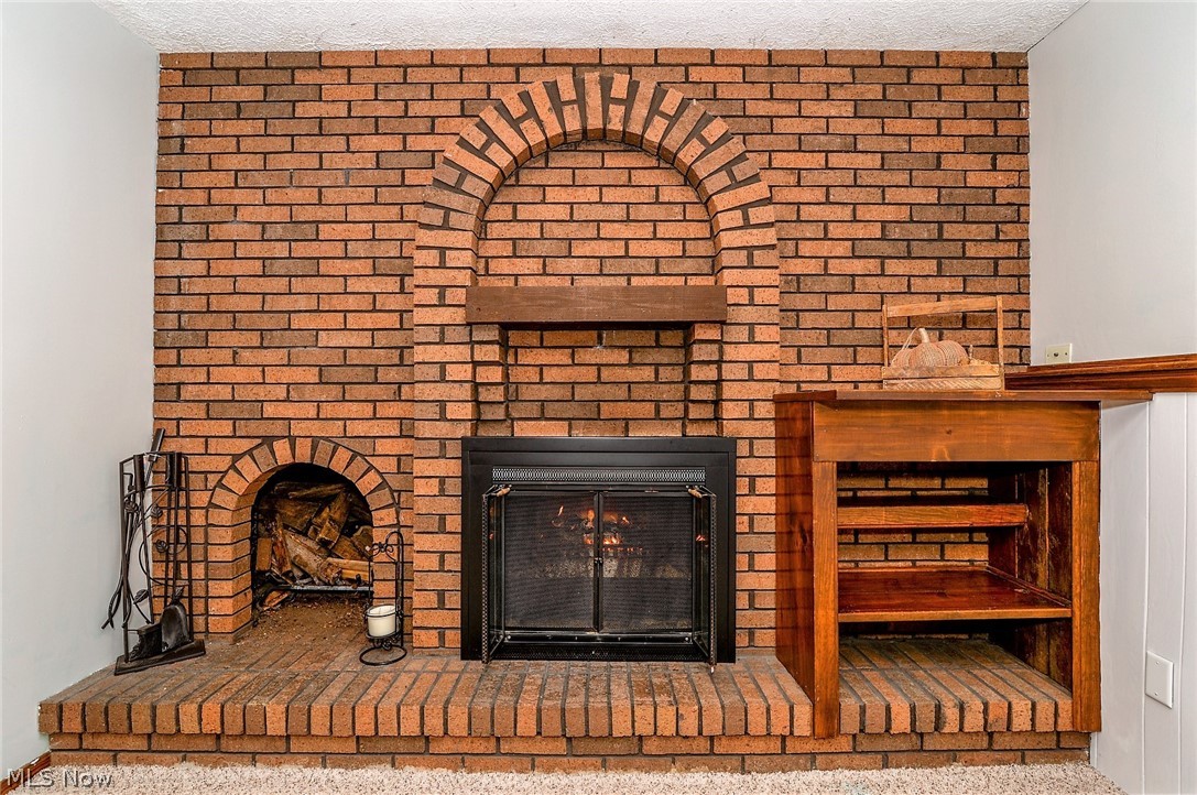 Cloverleaf West - Residential