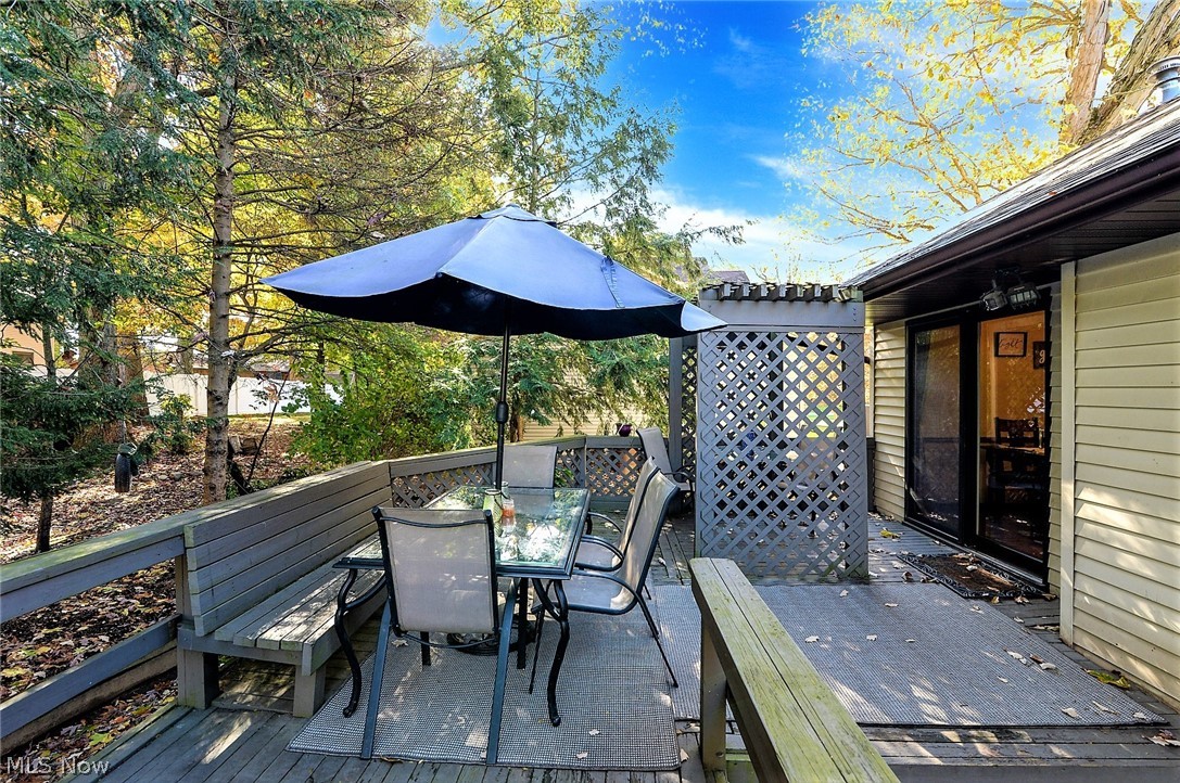 Cloverleaf West - Residential