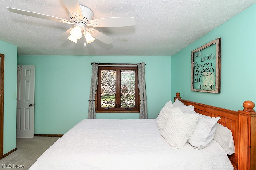 Cloverleaf West - Residential