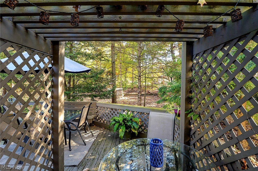 Cloverleaf West - Residential