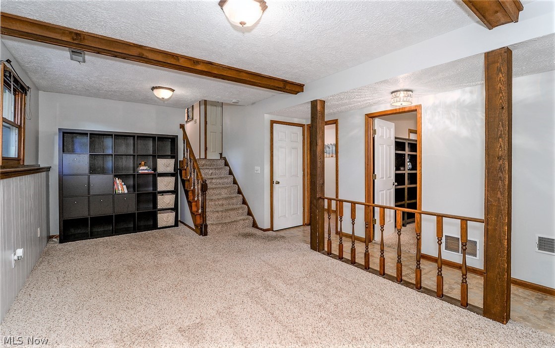 Cloverleaf West - Residential