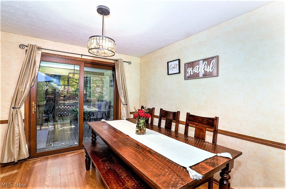 Cloverleaf West - Residential