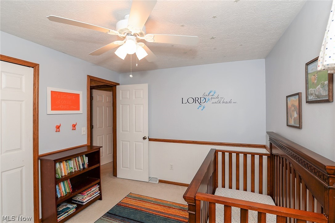 Cloverleaf West - Residential