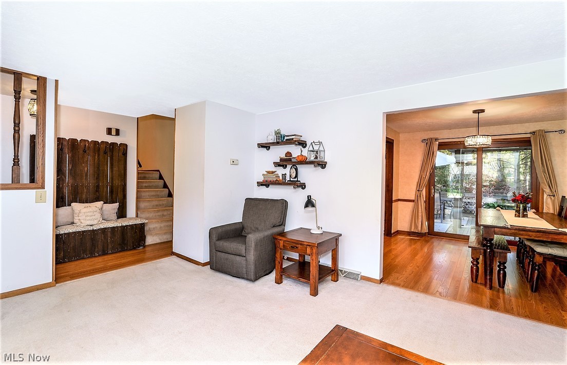 Cloverleaf West - Residential