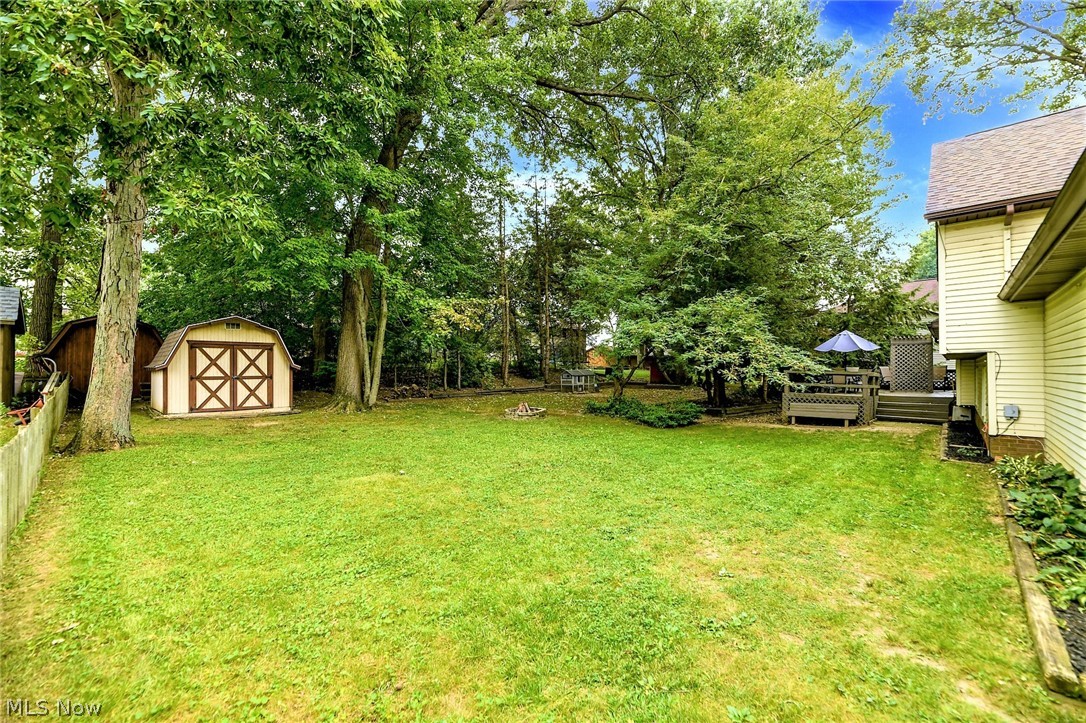 Cloverleaf West - Residential