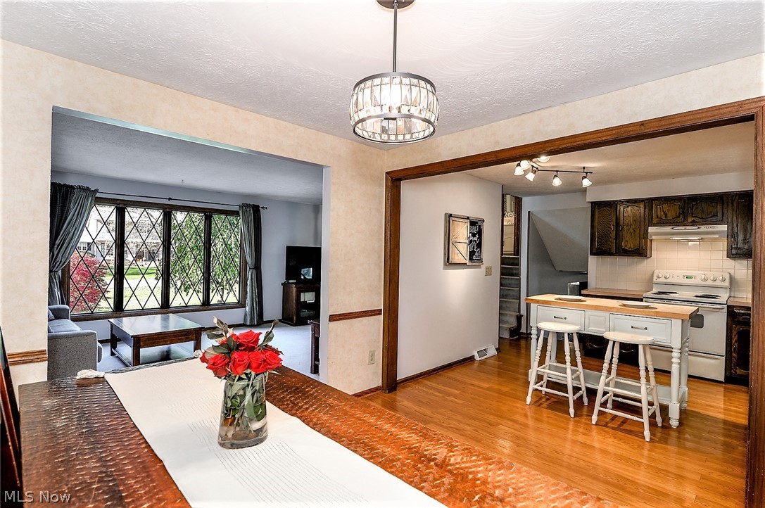 Cloverleaf West - Residential