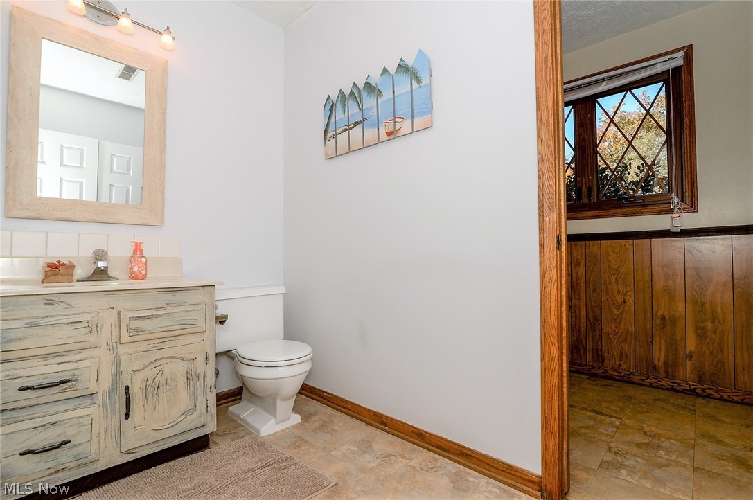 Cloverleaf West - Residential