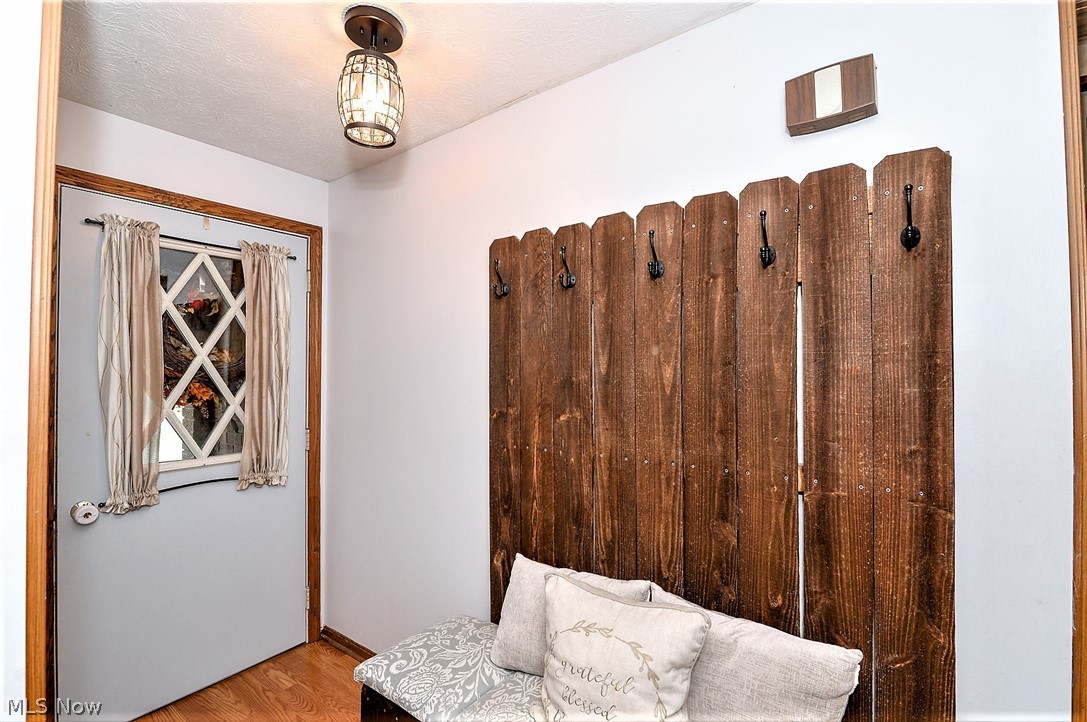 Cloverleaf West - Residential