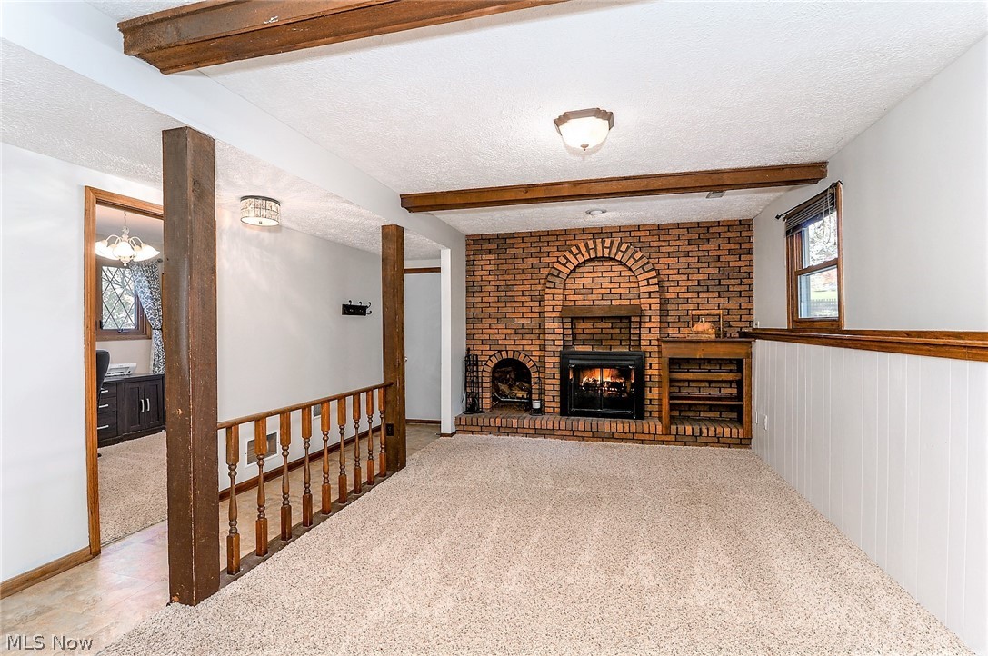 Cloverleaf West - Residential