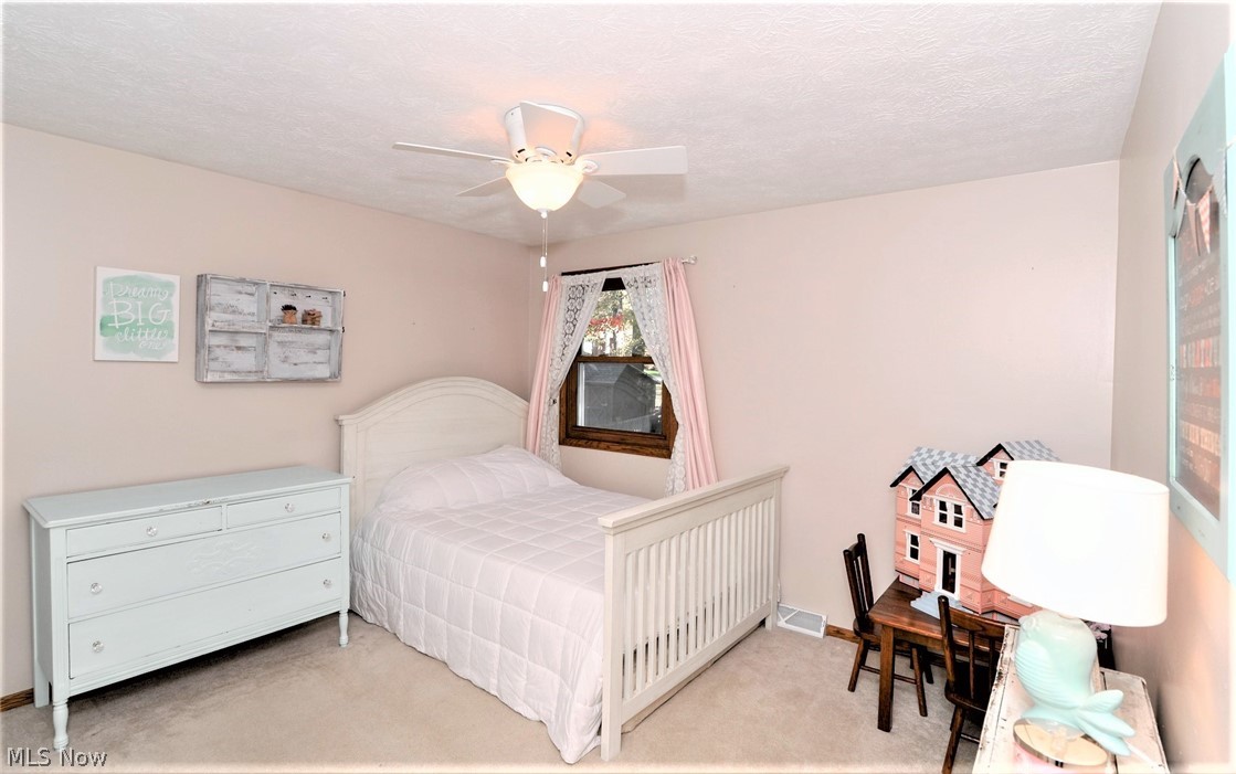 Cloverleaf West - Residential