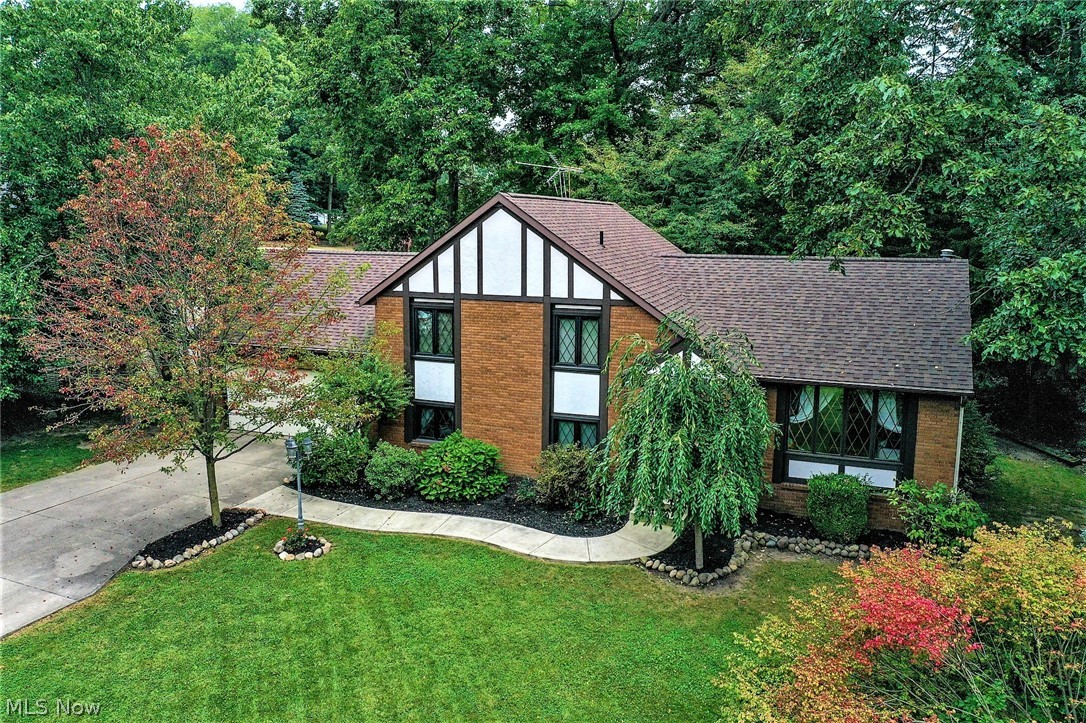 Cloverleaf West - Residential