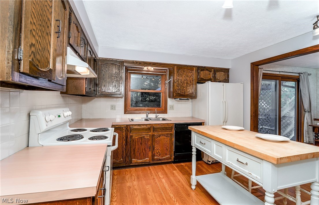 Cloverleaf West - Residential