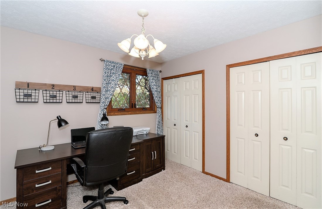 Cloverleaf West - Residential