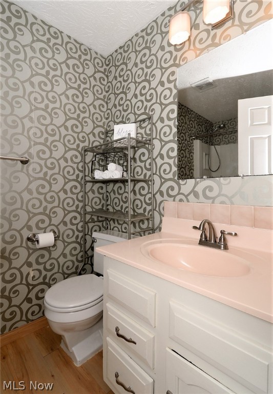 Cloverleaf West - Residential