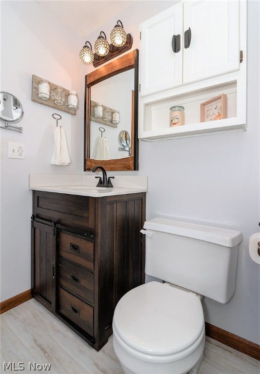 Cloverleaf West - Residential