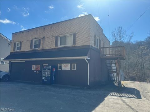Featured picture for the property 5022168