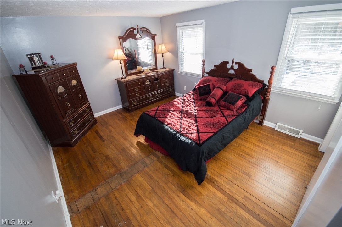 Township/Mesopotamia - Residential