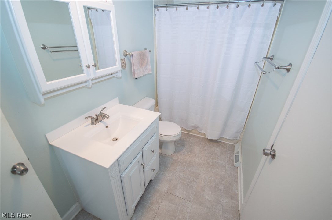 Township/Mesopotamia - Residential