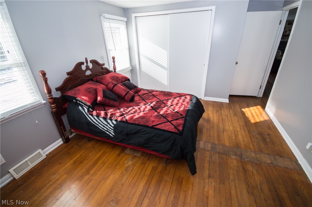 Township/Mesopotamia - Residential