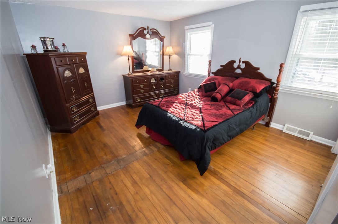 Township/Mesopotamia - Residential