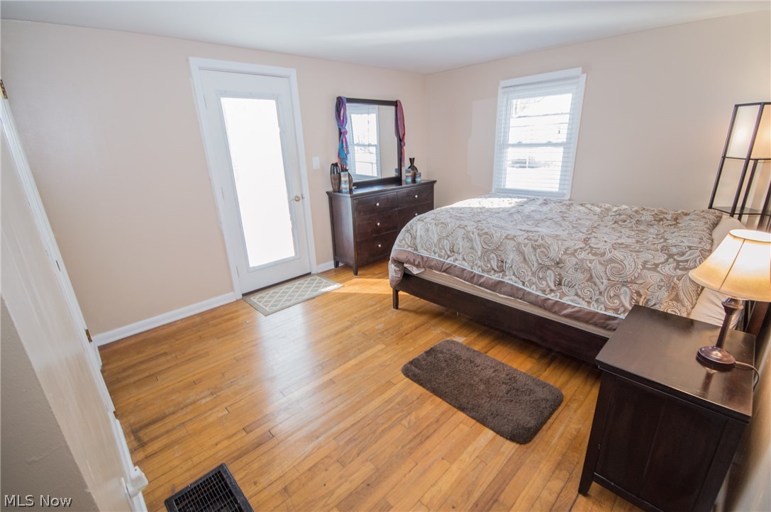 Township/Mesopotamia - Residential