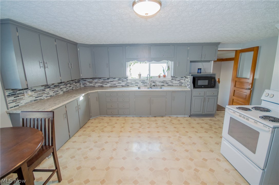 Township/Mesopotamia - Residential