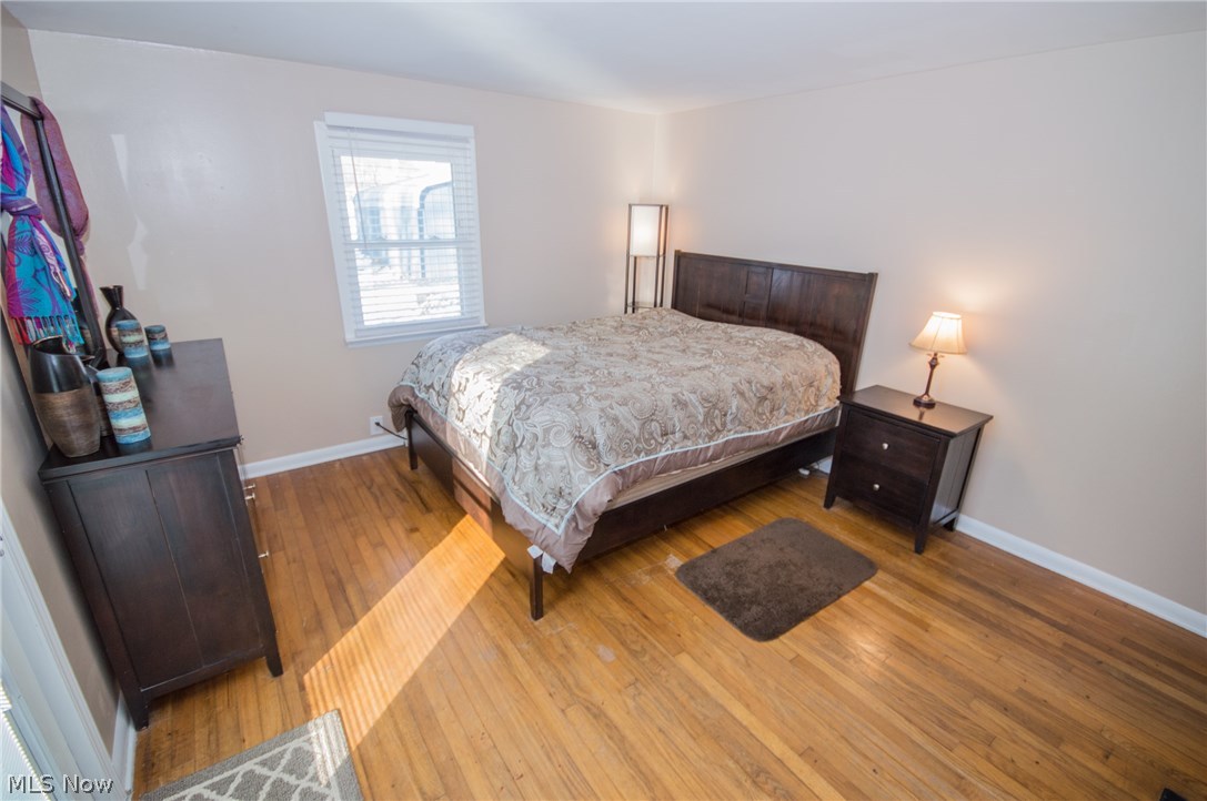 Township/Mesopotamia - Residential