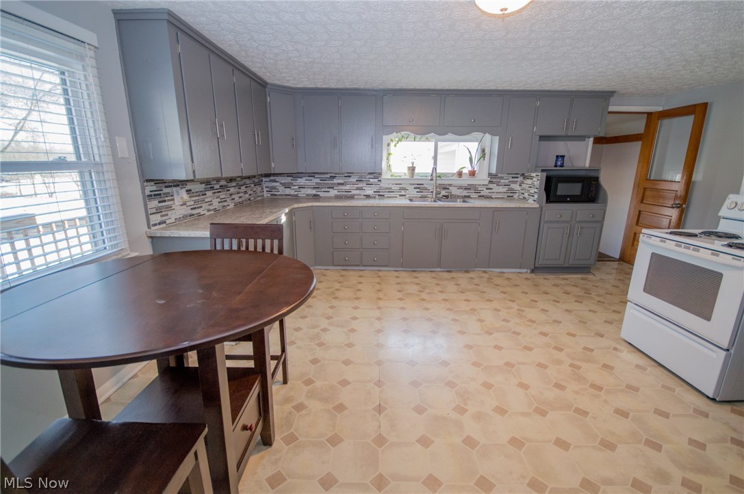 Township/Mesopotamia - Residential