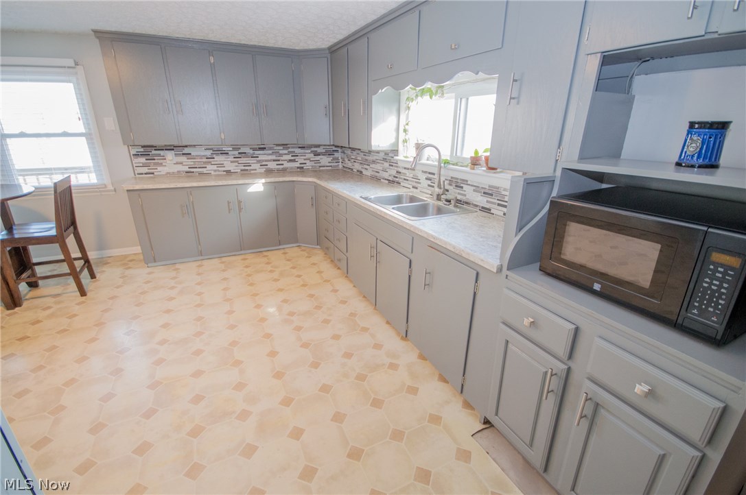 Township/Mesopotamia - Residential