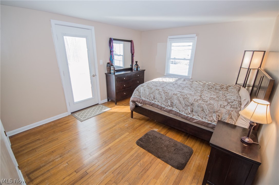 Township/Mesopotamia - Residential