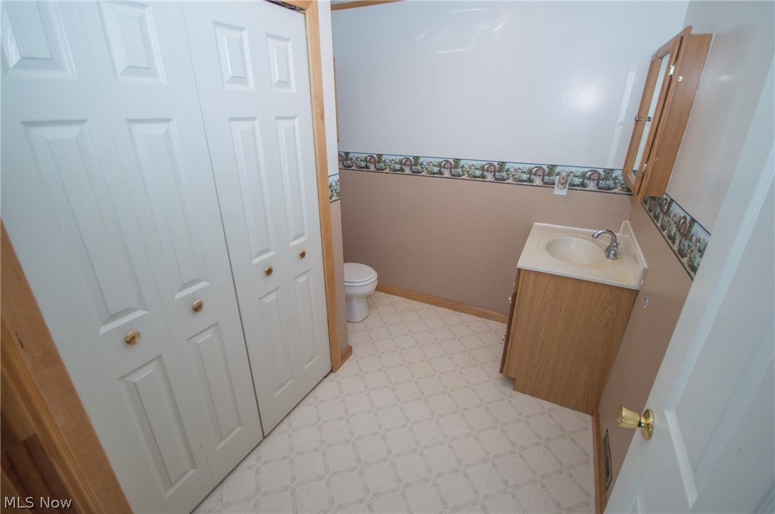 Township/Mesopotamia - Residential