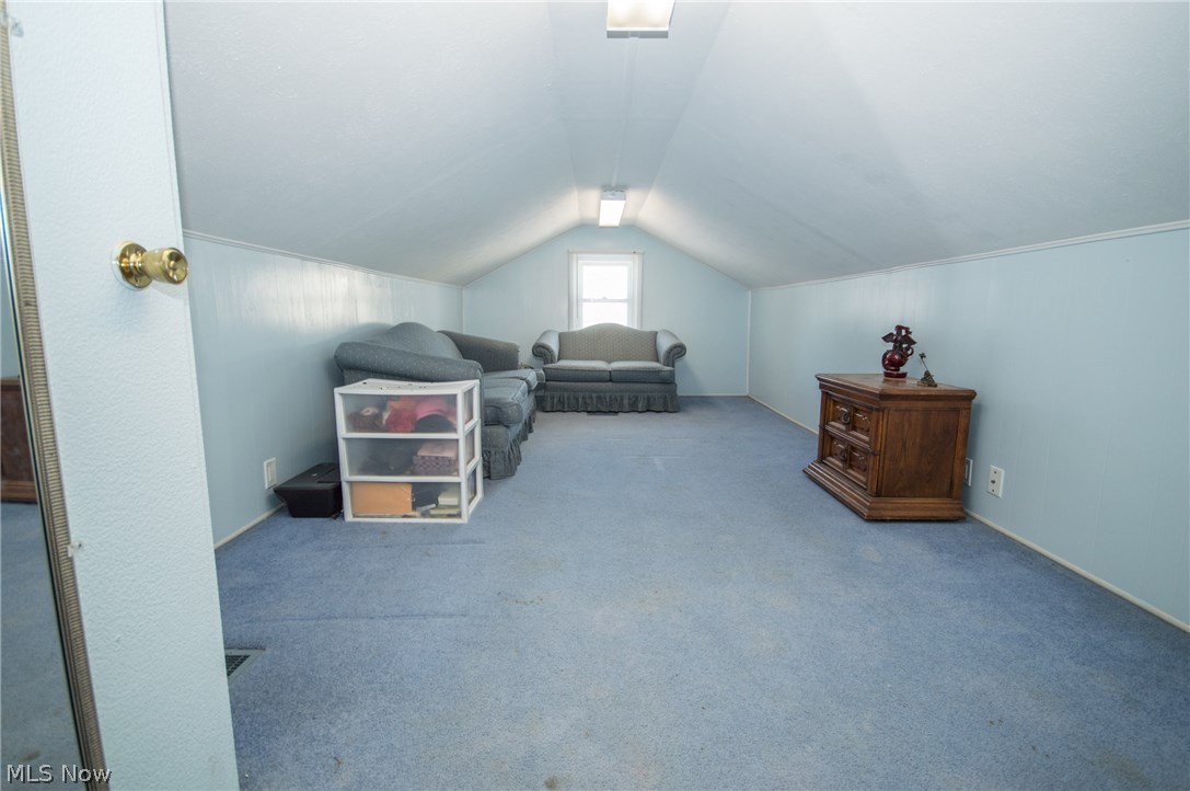 Township/Mesopotamia - Residential