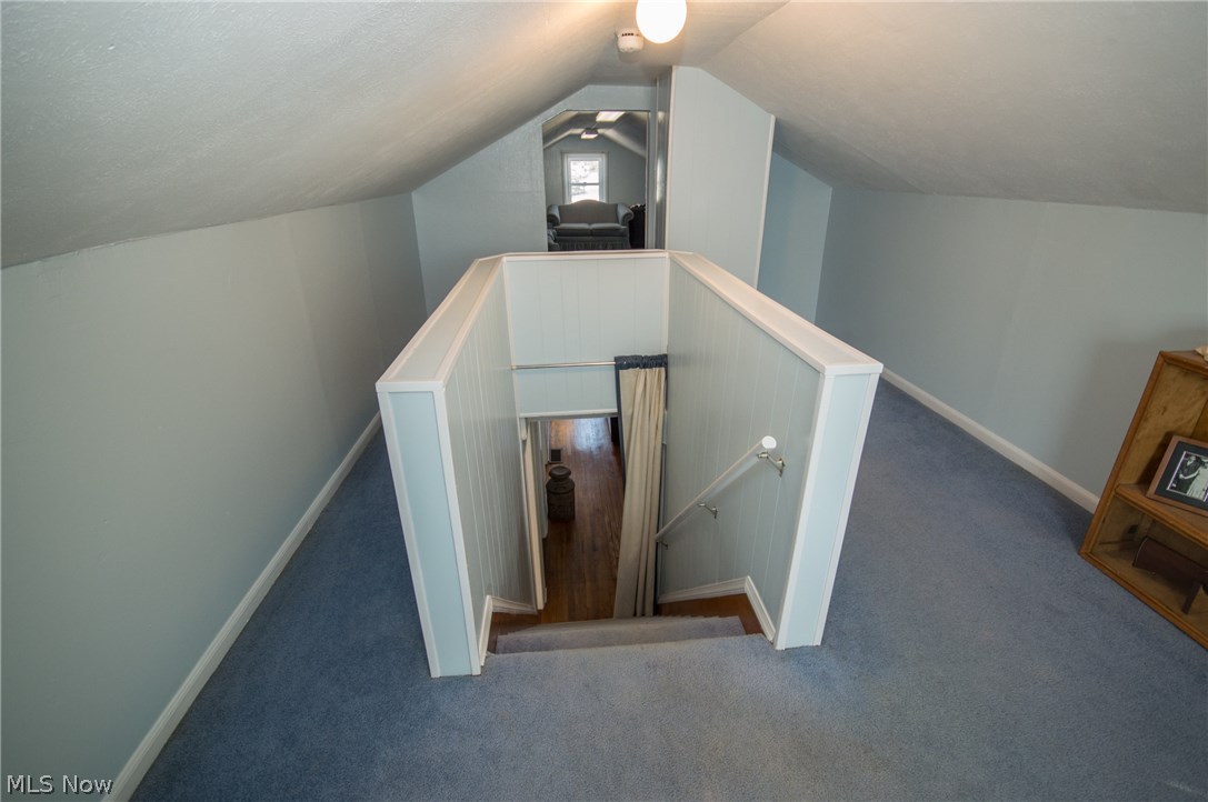 Township/Mesopotamia - Residential