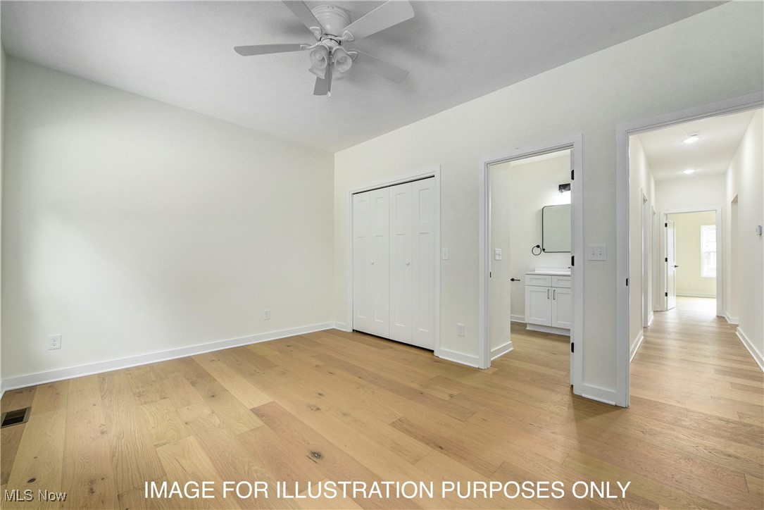 Natures Preserve Sub - Residential