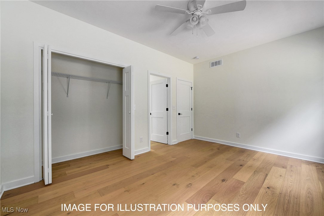 Natures Preserve Sub - Residential