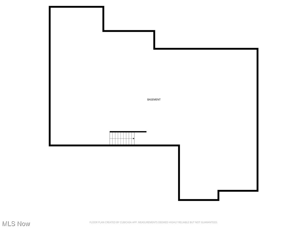 Natures Preserve Sub - Residential