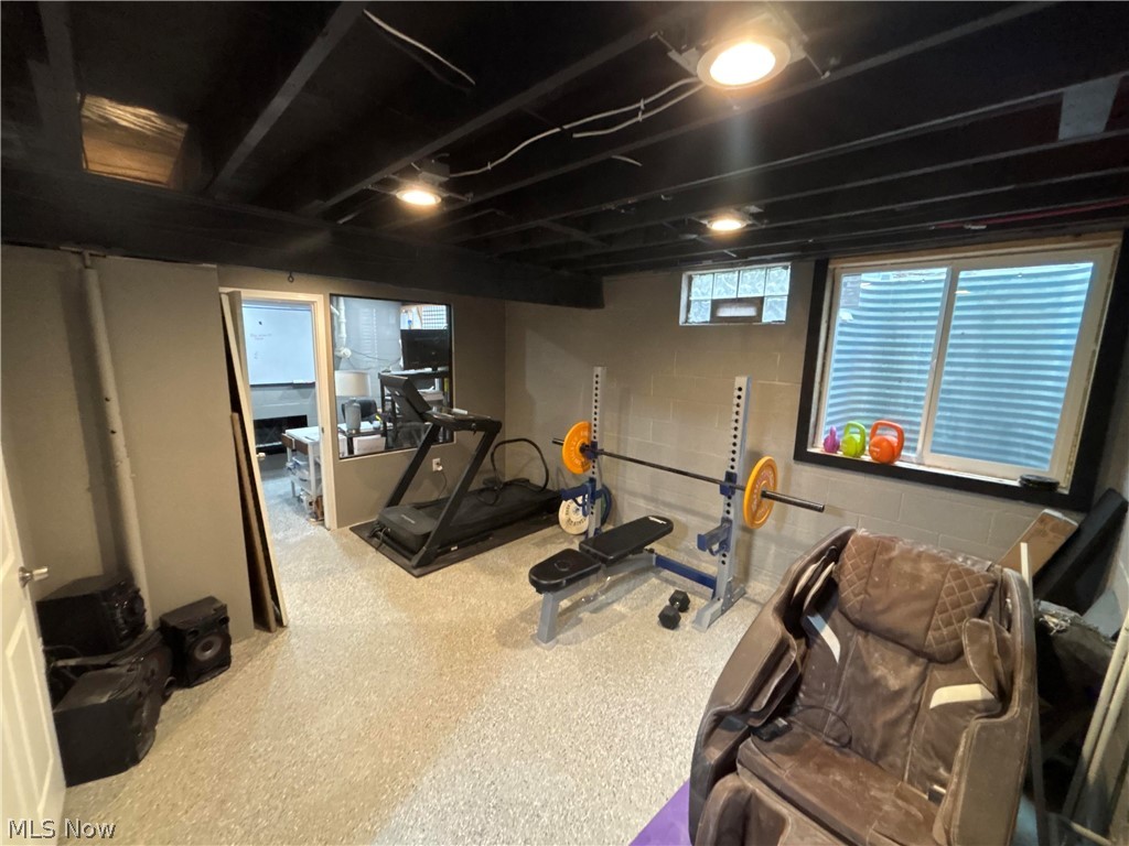 Township/New Russia - Residential