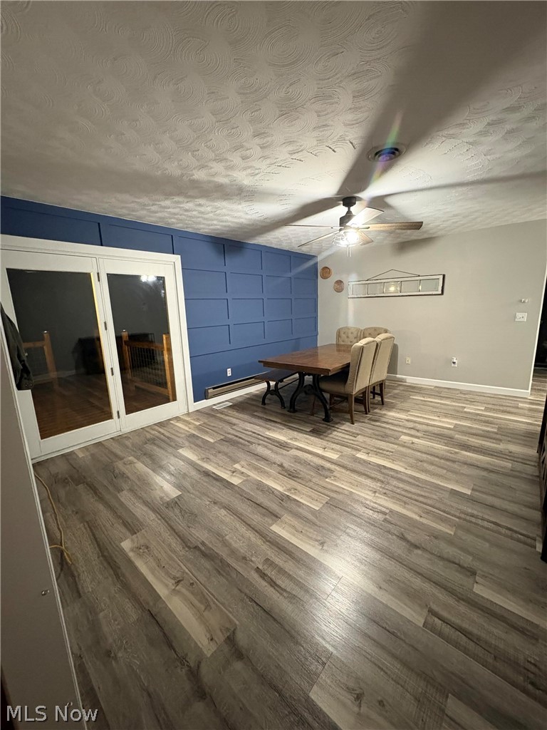 Township/New Russia - Residential