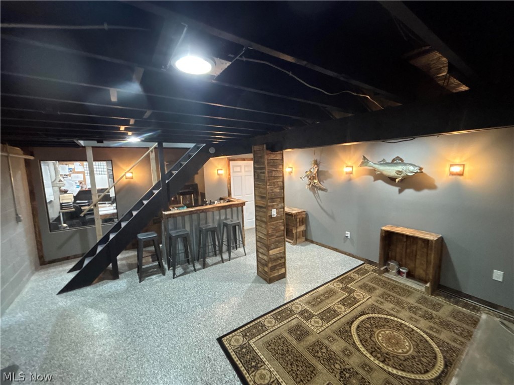 Township/New Russia - Residential