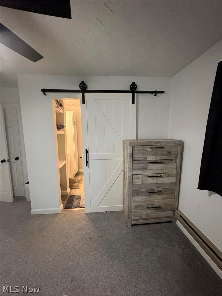 Township/New Russia - Residential