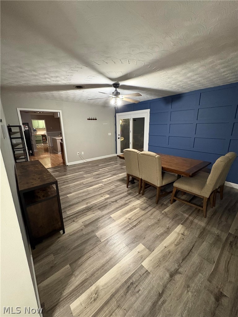 Township/New Russia - Residential