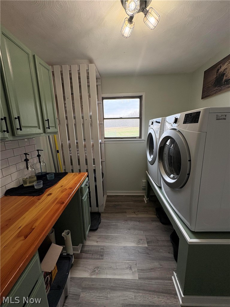 Township/New Russia - Residential