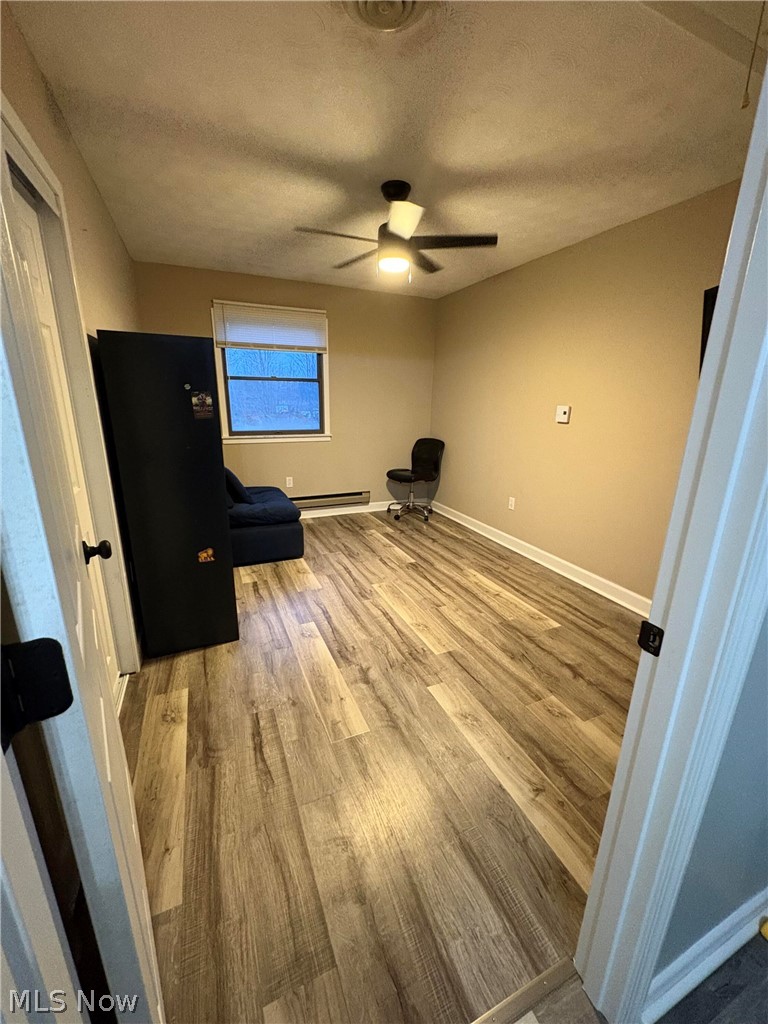 Township/New Russia - Residential