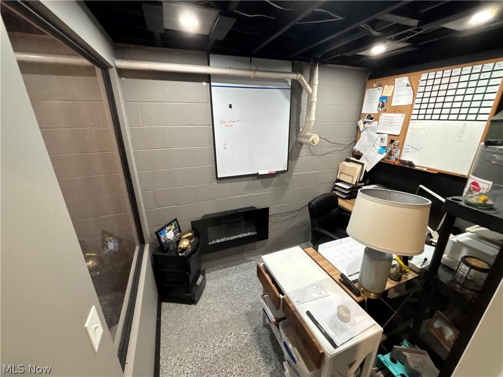 Township/New Russia - Residential