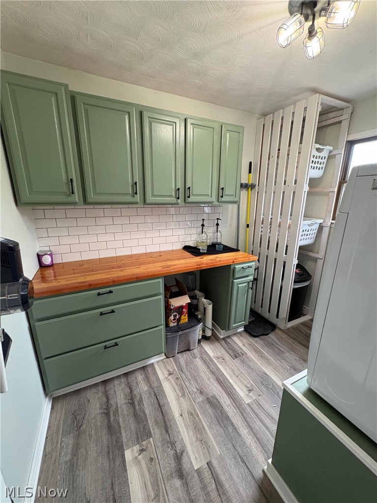 Township/New Russia - Residential