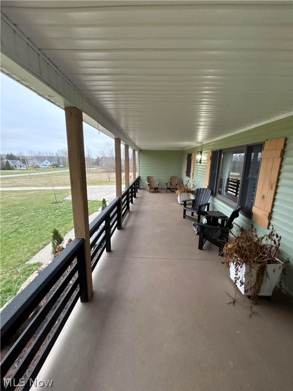 Photo of 10380 Quarry Road, Amherst, OH 44001 (MLS # 5195545)