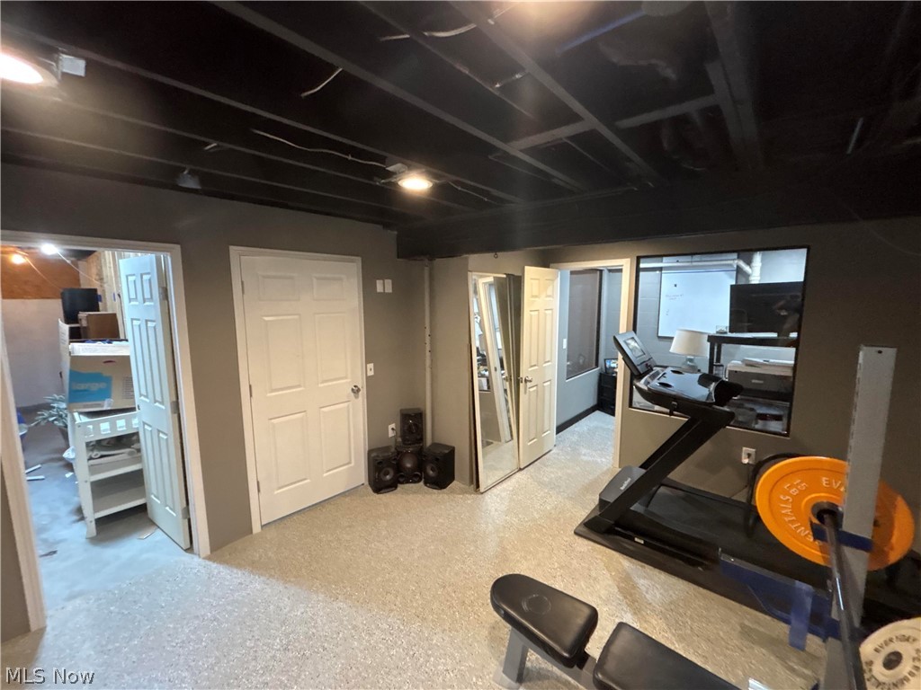 Township/New Russia - Residential