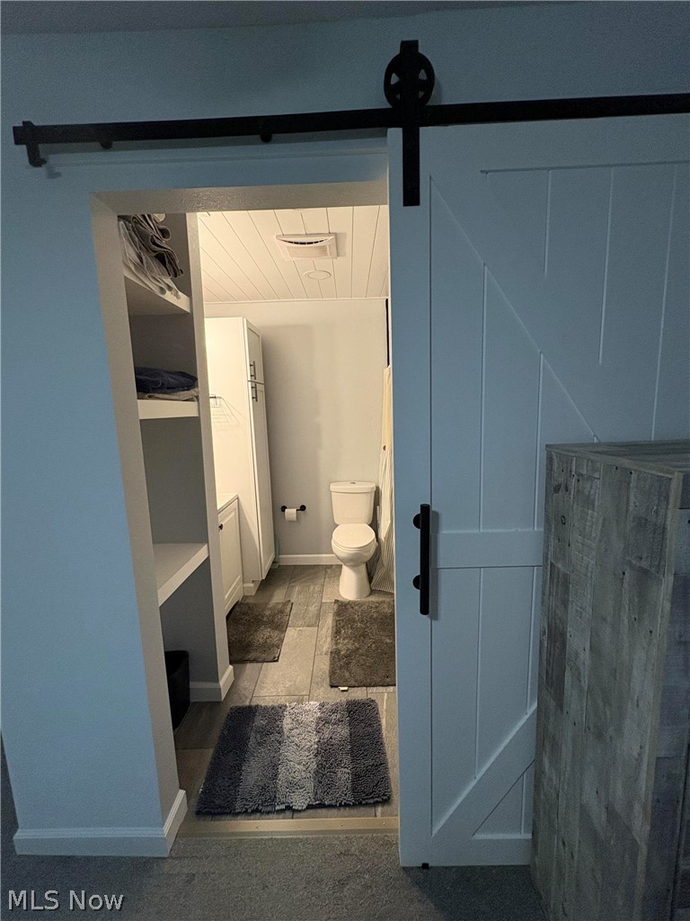 Township/New Russia - Residential