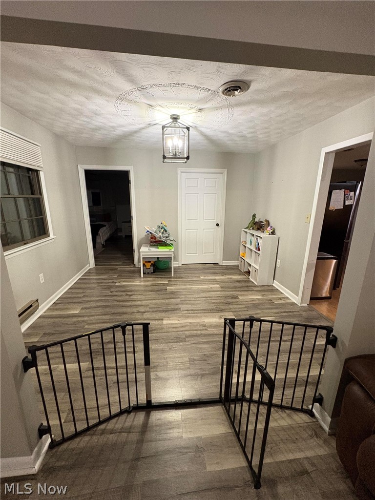 Township/New Russia - Residential