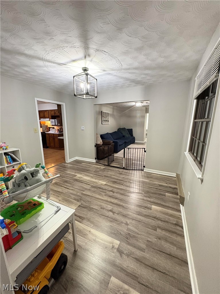 Township/New Russia - Residential